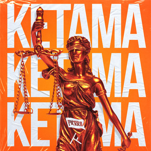Ketama (Explicit)