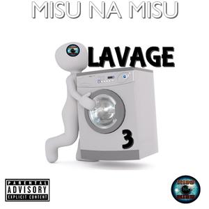 Lavage 3 (Explicit)