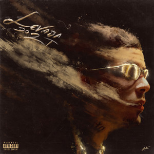 Levada do 2T (Explicit)