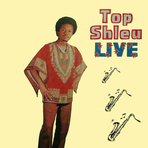 Top Shleu Live