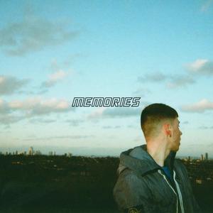 Memories (feat. Laurel Smith) (Explicit)