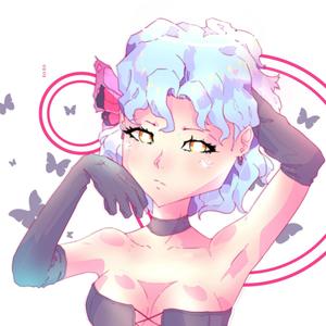 22 (Explicit)