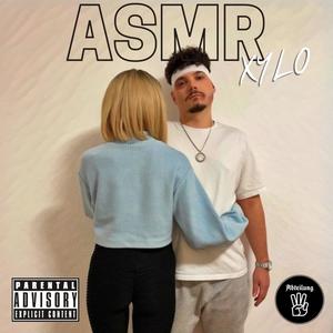 ASMR (Explicit)