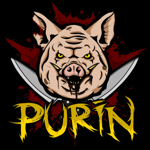 Purin