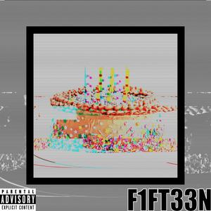 F1FT33N (Explicit)