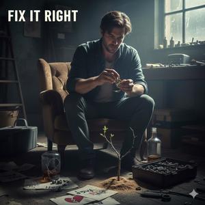 Fix It Right