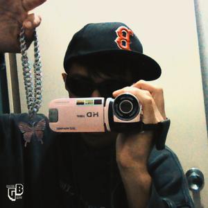 Archivo VHS #1 (CARAMELO)