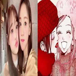 decide ai (街に戻る)