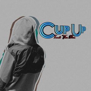 Cup Up