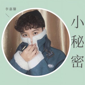小秘密
