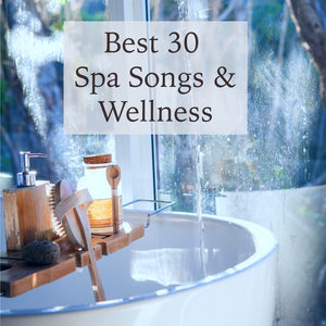 Spa Song