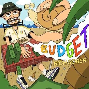 BUDGET (Explicit)