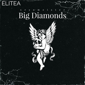 Big Diamonds (Explicit)