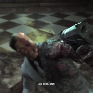 Double Em! (Explicit)