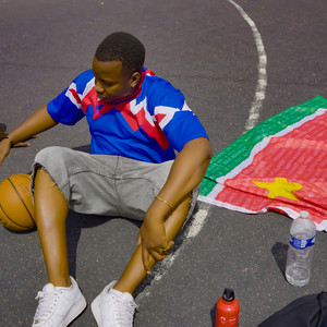 JUST DO IT (Explicit)