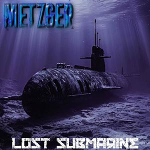 Lost Submarine