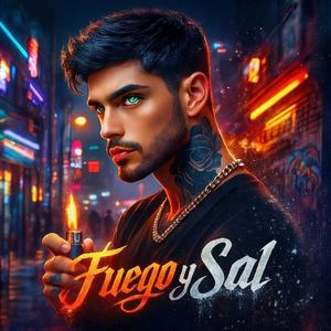 Colapso (feat. IKAN) (DON)