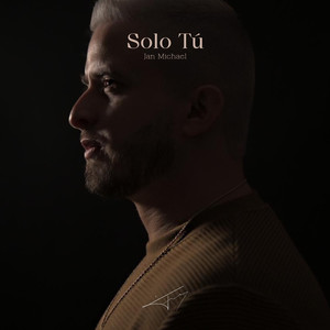 Solo Tú (Extended Version)