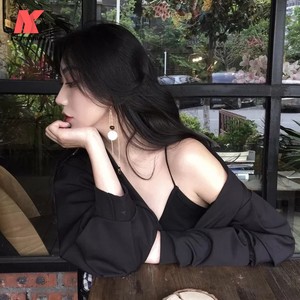 后悔认识我了吗 (热门旋律)