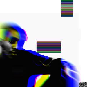 DMV (Glitch Edition) [Explicit]