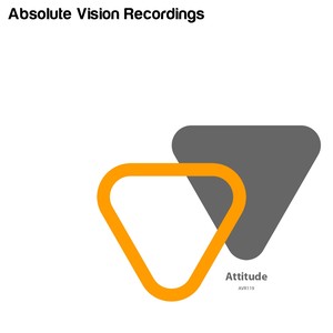 Vector (Original Mix)