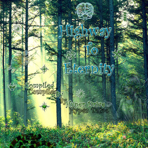 Bouncexcort (Original Mix)