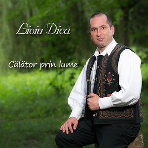 Călător Prin Lume