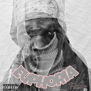 Adis Ababa (Explicit)