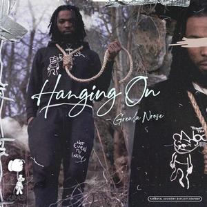 SunDown(feat. Skarlow) (Explicit)