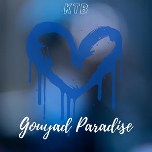 Gouyad Paradise
