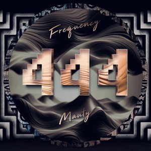 Frequencies (Original)