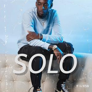 Solo (Explicit)