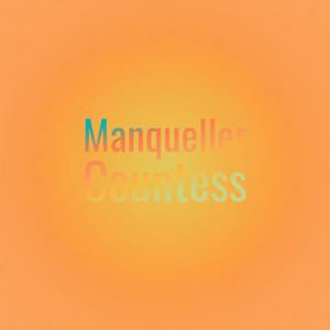 Manqueller Countess