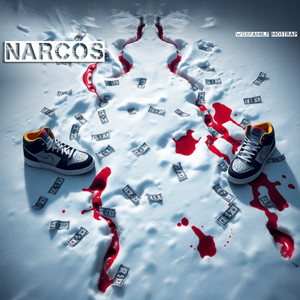 NARCOS (Explicit)