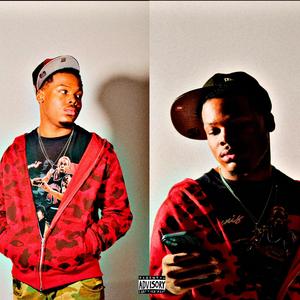 RED (Explicit)