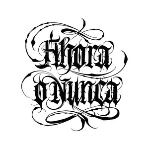Chaotic Era
