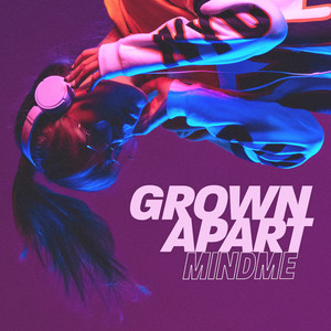 Grow Apart