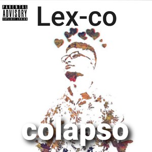 Colapso (Explicit)