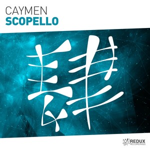 Scopello (Original Mix)