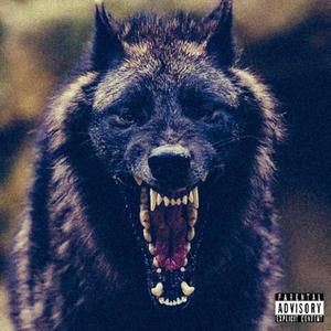 Throw Me To The Wolves (Explicit)