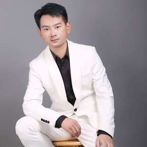 许伟 - 一世的温柔