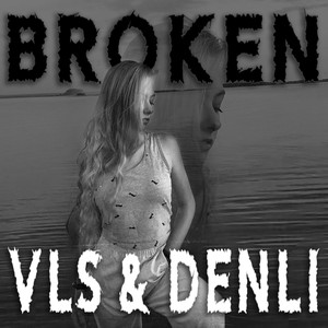 BROKEN (Explicit)
