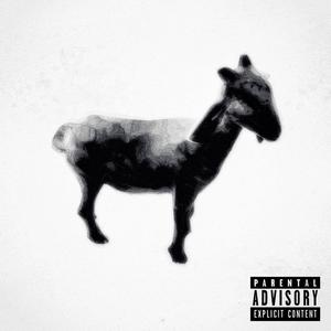 THE BILLY GOAT'S CURSE (Explicit)