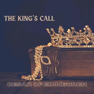 The King's Call