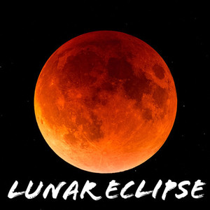 Lunar Eclipse (Explicit)