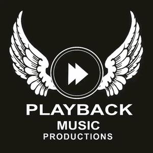 Cash-Flow (feat. Dj-Nash & Umshini werap) (Explicit)