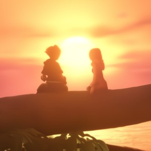 Wherever U Go (prod by demxntia)