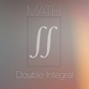 Double Integral