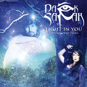 Light in You(feat. Tony Kakko)