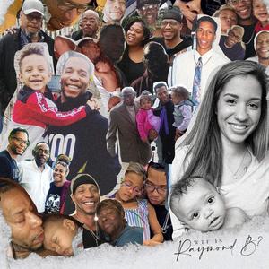 Losin' Control (Album Version)